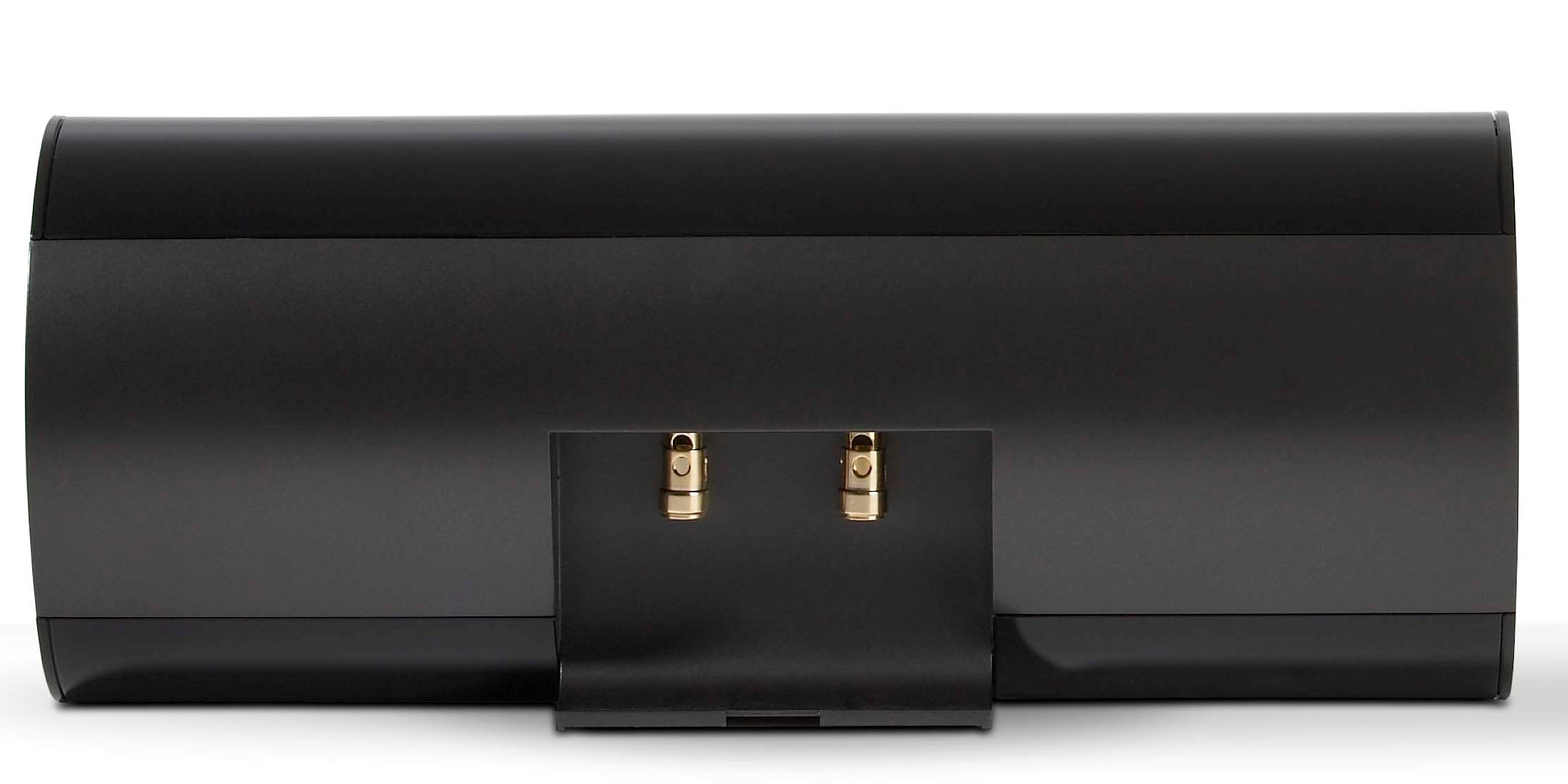 harman kardon hkts 30bq 5.1