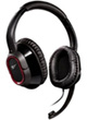 HS-980 Headset