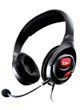 HS-800 Headset
