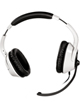 Sound Blaster Arena Headset