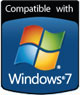 Windows Compatible