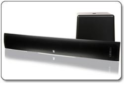 boston tvee model 25