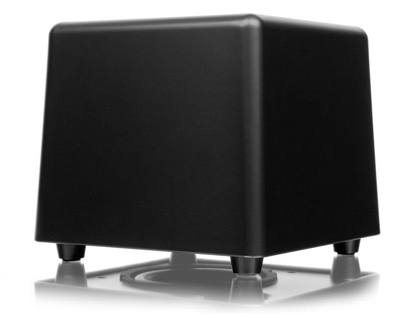 boston soundbar tvee 25