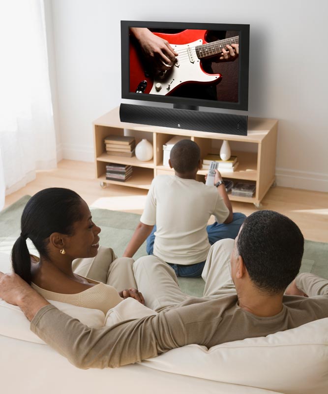 boston soundbar tvee 25