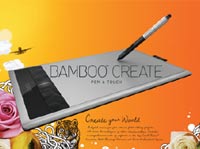 Photoshop Elements & Premiere Elements 10 W/ Manual Pc Mac Dvd Photo Video Box