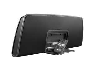 altec lansing imt630