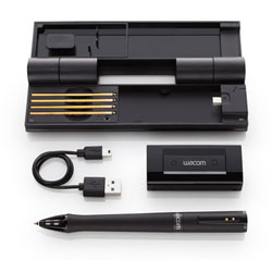 Wacom Inkling