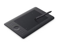 Wacom Inkling