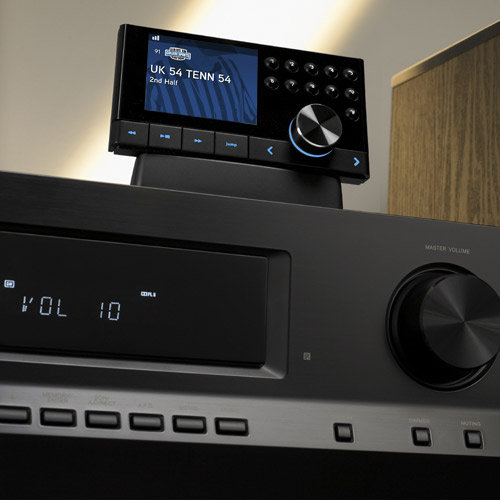 is the weather channel on xm radio