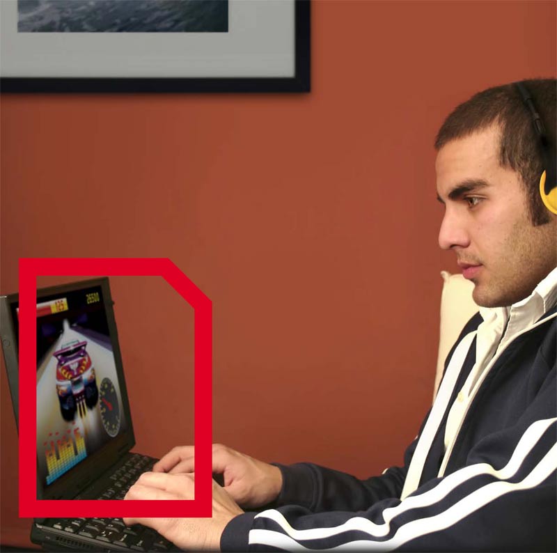 Amazon.com: SanDisk SDSSDX-120G-G25 Extreme SSD 120GB SATA 6.0 Gb