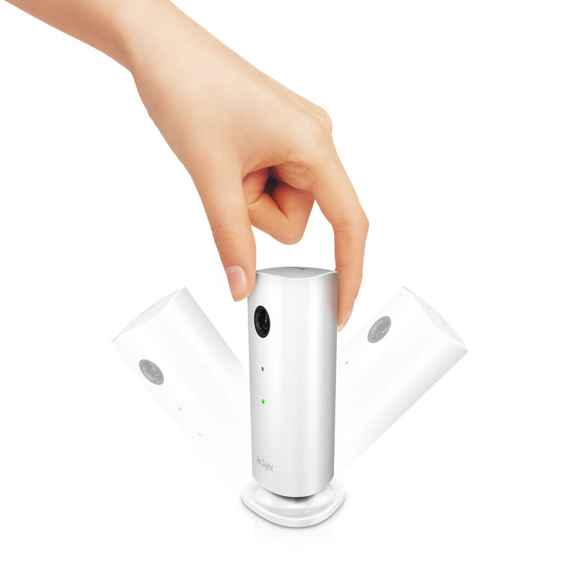 philips home inr monitoring What I Wish Everyone Knew About