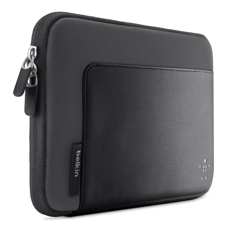 Belkin Portfolio Sleeve Carrying Case for Kindle Fire HD 7