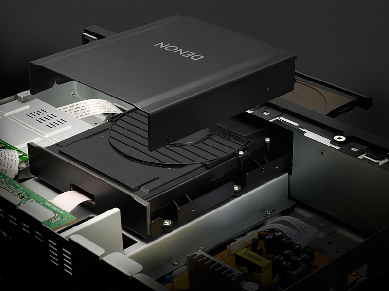 g*y様 DENON DBT-1713UD ブルーレイプレーヤー el_dbt1713_jp_bk_re.png?sw=768