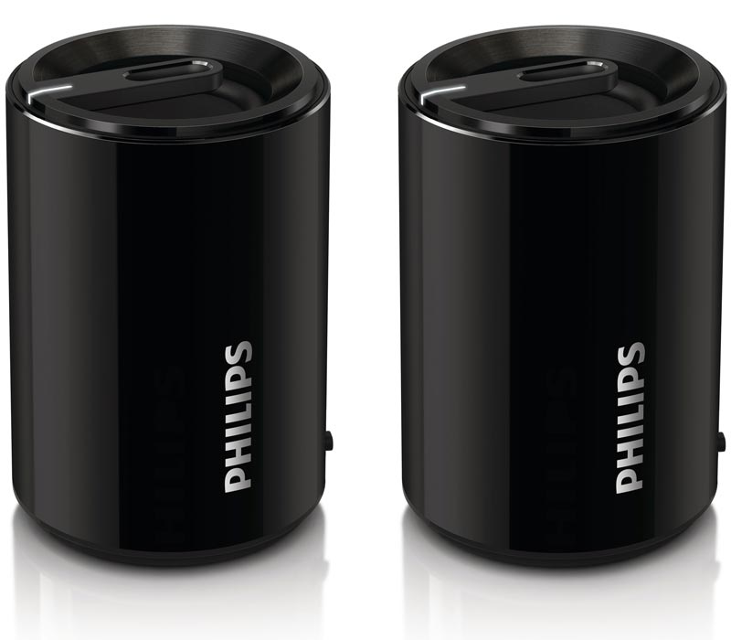 philips portable speaker sba3010
