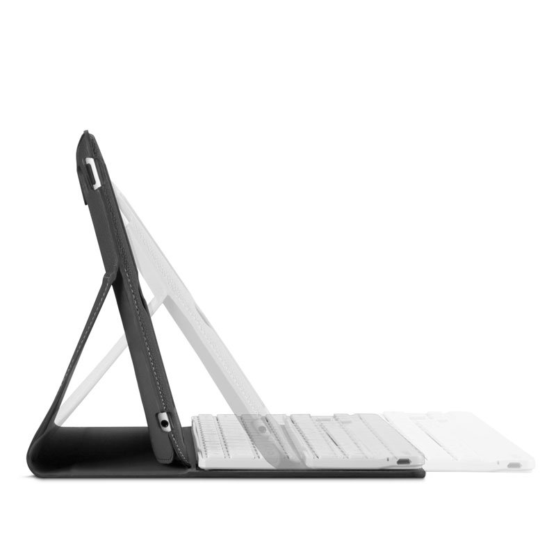 Belkin YourType Folio Case with Keyboard for Apple iPad
