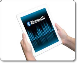 boston soundware xs digital cinema