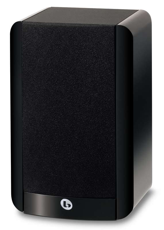 Boston Acoustics A 2310 HTS 5.1 Home Theater Speaker