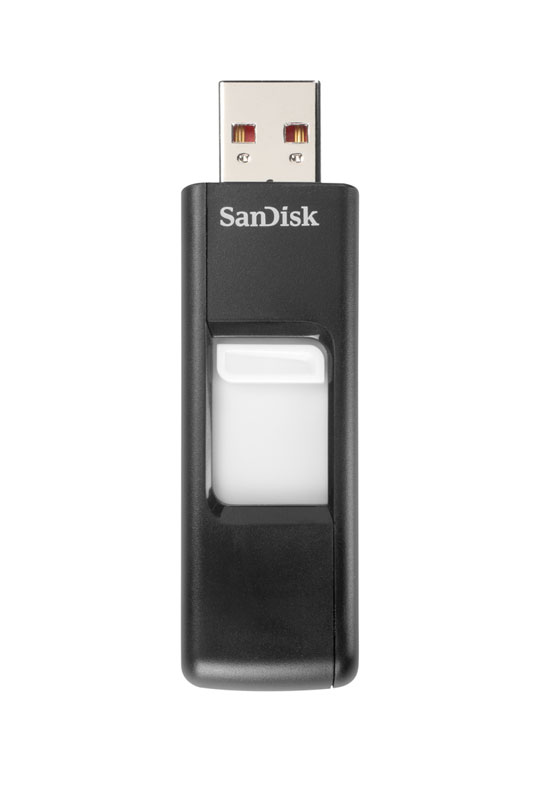 SanDisk Cruzer 2 GB USB 2.0 Flash Drive SDCZ36002GA14F Amazon.ca