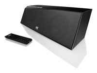 altec lansing imt630