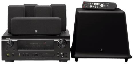 boston acoustics mcs 100