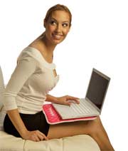 Model-with-Thermapak