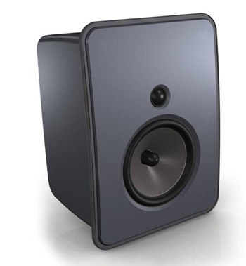 boston mcs 100 subwoofer