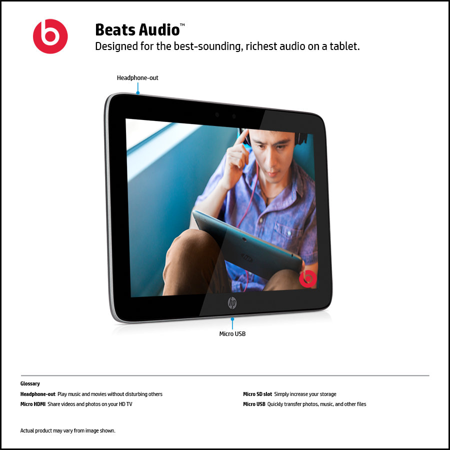 import bookmarks to chrome android