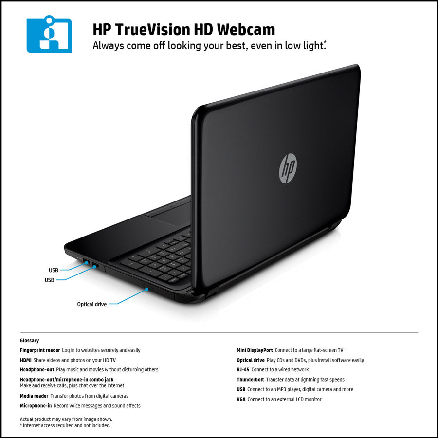 HPE7-A05合格対策