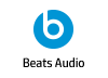 Beats Audio