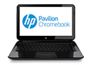HP Chromebook 14