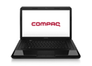 Compaq CQ58 series Notebook PC