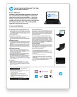 Datasheet