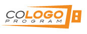 Cologo Program