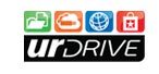 urDrive
