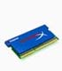 So-Dimm