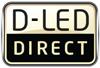 D-LED