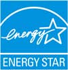 Energy Star