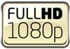 1080p