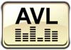 AVL