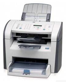 printer 3050