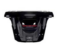 rockford fosgate marine subwoofer