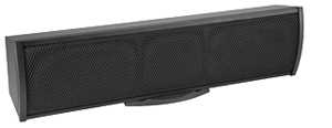 martin logan encore tf