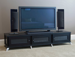 martin logan vignette