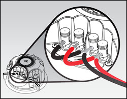 martin logan helos 20