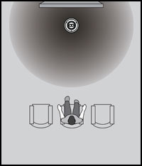 martin logan helos 20