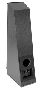 martin logan preface speakers