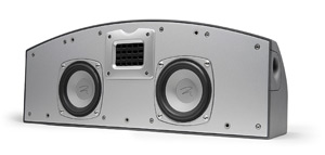 martin logan vignette