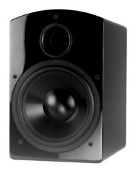 nht 12 subwoofer