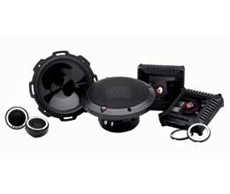 rockford fosgate t1 tweeters