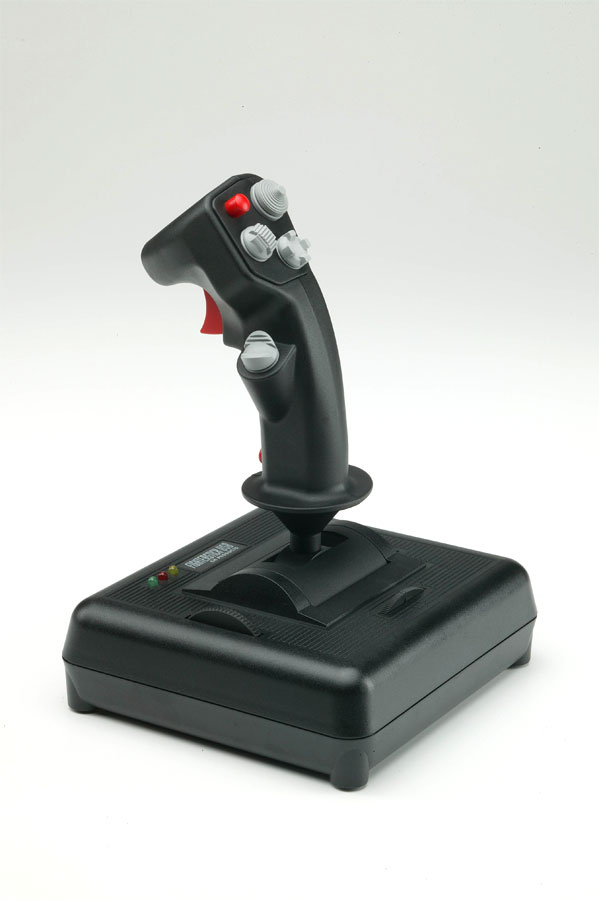 その他 Logicool Flight Controller Stick Amazon.com: Logitech G Extreme 3D Pro USB Joystick for